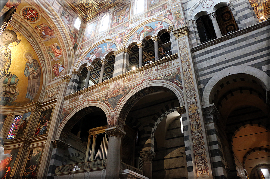 foto Cattedrale di Santa Maria Assunta